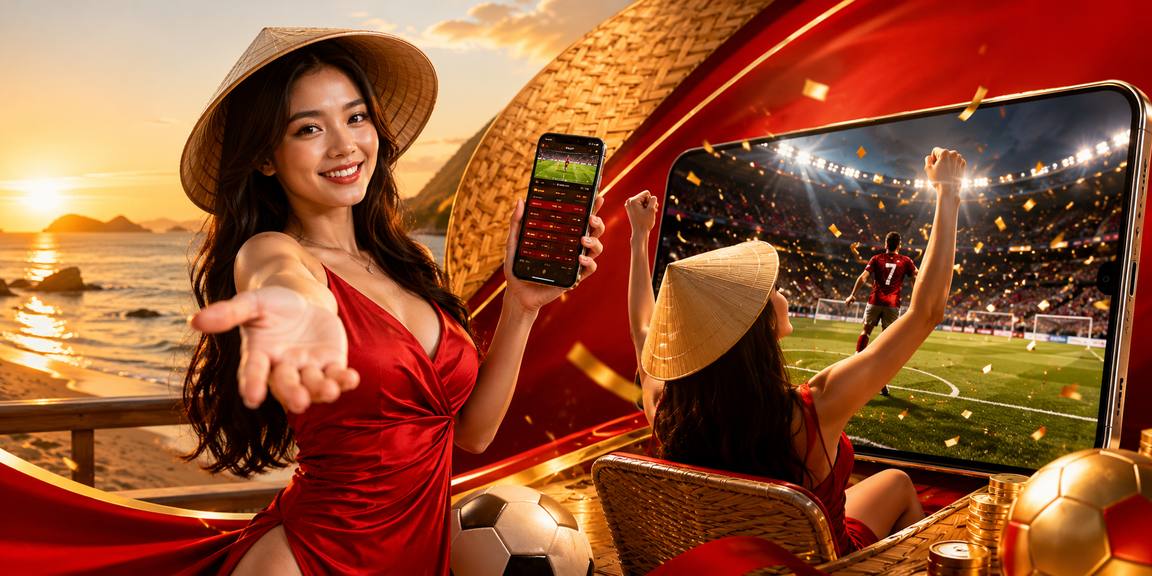 ib888 Khám phá ib888 – xây dựng cho người Việt