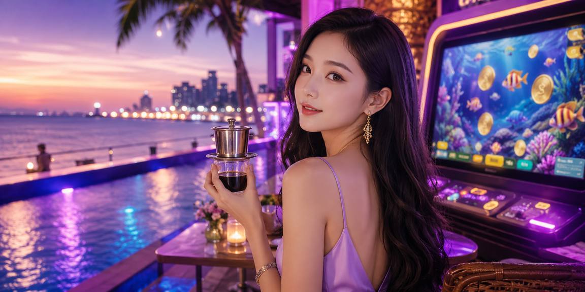 ib888 Mở tài khoản ib888 – vào sảnh trong vài giây