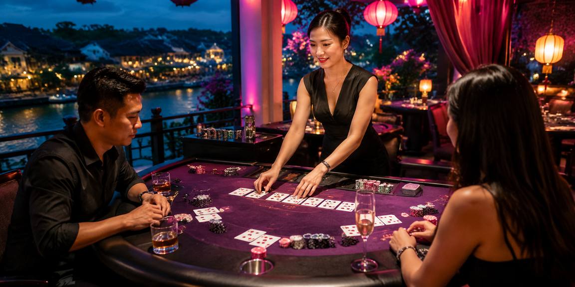 ib888 Ba bước để cài ứng dụng ib888 trên điện thoại