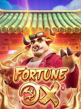 Fortune-Ox